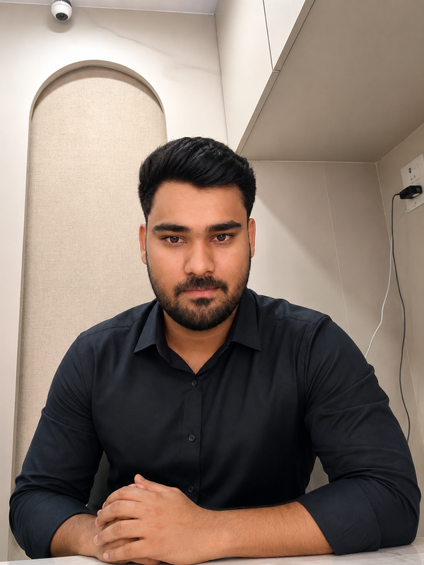 <p>MO ARSALAN</p>