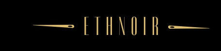 Ethnoir